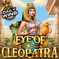 eye-of-cleopatra