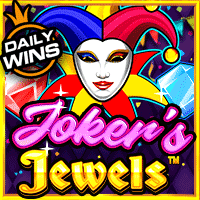 joker-jewels