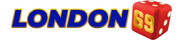 LONDON69
